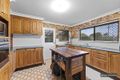 Property photo of 82 Sparkes Road Bray Park QLD 4500