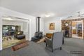 Property photo of 82 Sparkes Road Bray Park QLD 4500