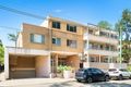 Property photo of 19/6-8 West Street Croydon NSW 2132