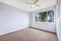 Property photo of 31 Mullumbimby Close Hillvue NSW 2340