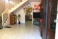 Property photo of 16/83 Little Road Yagoona NSW 2199