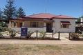 Property photo of 98 Wileman Street Whyalla SA 5600