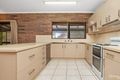 Property photo of 11 Sunningdale Court Marrara NT 0812