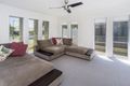 Property photo of 25 Strathburn Crescent Ormeau QLD 4208