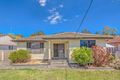 Property photo of 14 Hooka Creek Road Berkeley NSW 2506