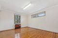 Property photo of 14 Hooka Creek Road Berkeley NSW 2506