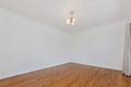 Property photo of 14 Hooka Creek Road Berkeley NSW 2506