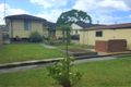 Property photo of 14 Hooka Creek Road Berkeley NSW 2506