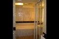 Property photo of 12/1 Kiara Close North Sydney NSW 2060