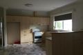 Property photo of 23 Nerissa Street Glen Iris VIC 3146