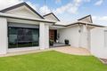 Property photo of 18 Satinash Place Mudjimba QLD 4564