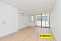 Property photo of 201/248-252 Liverpool Road Enfield NSW 2136