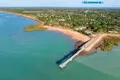 Property photo of 51 Forrest Street Broome WA 6725