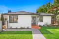 Property photo of 1/23 Hakea Street Templestowe VIC 3106