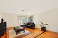 Property photo of 1/23 Hakea Street Templestowe VIC 3106