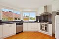 Property photo of 1/23 Hakea Street Templestowe VIC 3106