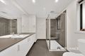 Property photo of 2 Referee Way Tarneit VIC 3029