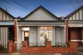 Property photo of 34 Bryant Street Flemington VIC 3031