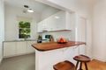 Property photo of 34 Bryant Street Flemington VIC 3031
