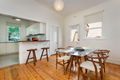 Property photo of 34 Bryant Street Flemington VIC 3031