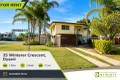 Property photo of 35 Winterer Crescent Dysart QLD 4745