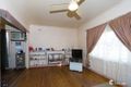 Property photo of 42 Peachey Road Davoren Park SA 5113