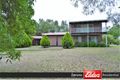 Property photo of 74 Boundary Road Moama NSW 2731