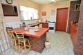 Property photo of 74 Boundary Road Moama NSW 2731