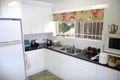 Property photo of 2/23 Humpybong Esplanade Redcliffe QLD 4020