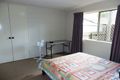 Property photo of 2/32 Suncoast Beach Drive Mount Coolum QLD 4573