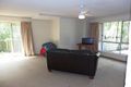Property photo of 2/32 Suncoast Beach Drive Mount Coolum QLD 4573