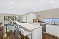 Property photo of 22 Bennett Place Maroubra NSW 2035