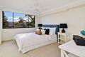 Property photo of 12/140-144 Alexander Street Crows Nest NSW 2065