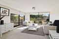 Property photo of 12/140-144 Alexander Street Crows Nest NSW 2065