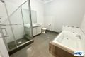 Property photo of 91 Grassdale Parkway Ellenbrook WA 6069