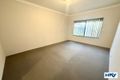 Property photo of 91 Grassdale Parkway Ellenbrook WA 6069