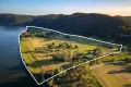 Property photo of 46/59 Singleton Road Wisemans Ferry NSW 2775