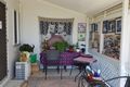 Property photo of 5 Racecourse Road Mount Morgan QLD 4714