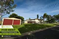 Property photo of 35 Winterer Crescent Dysart QLD 4745