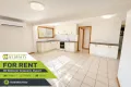 Property photo of 35 Winterer Crescent Dysart QLD 4745