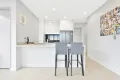 Property photo of 466/9 Grazier Street Lidcombe NSW 2141