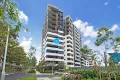 Property photo of 466/9 Grazier Street Lidcombe NSW 2141