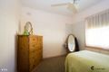 Property photo of 42 Peachey Road Davoren Park SA 5113