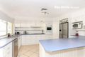 Property photo of 7 Langtree Close Silverwater NSW 2264