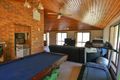 Property photo of 767 Stockham Bridge Road Kooreh VIC 3477