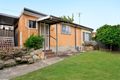 Property photo of 11 Athabaska Avenue Seven Hills NSW 2147