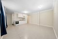 Property photo of 11 Athabaska Avenue Seven Hills NSW 2147