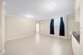 Property photo of 11 Athabaska Avenue Seven Hills NSW 2147