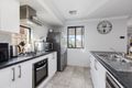 Property photo of 18 Kerang Way Ellenbrook WA 6069