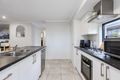 Property photo of 18 Kerang Way Ellenbrook WA 6069